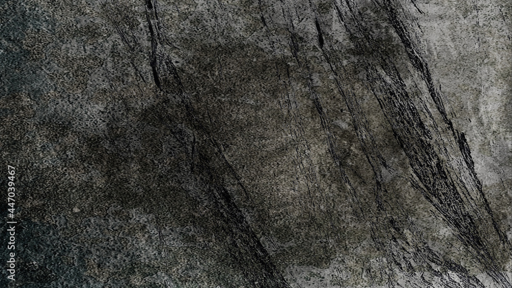 白 黒 グランジ 背景  abstract texture background