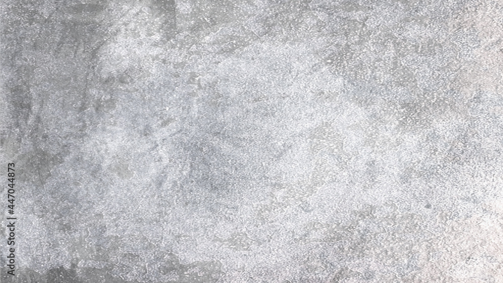 Fototapeta premium 白 黒 グランジ 背景