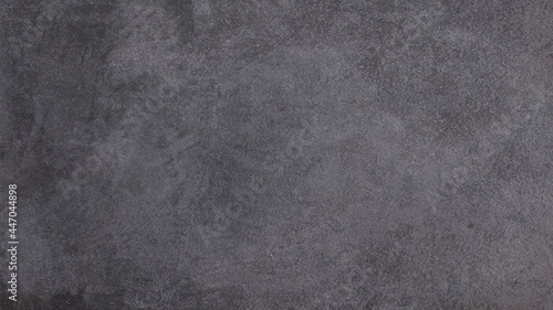 白 黒 グランジ 背景　abstract texture background