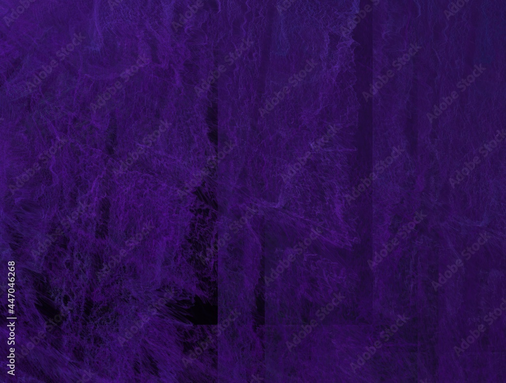 Imaginatory fractal background generated Image Imaginatory fractal background generated Image