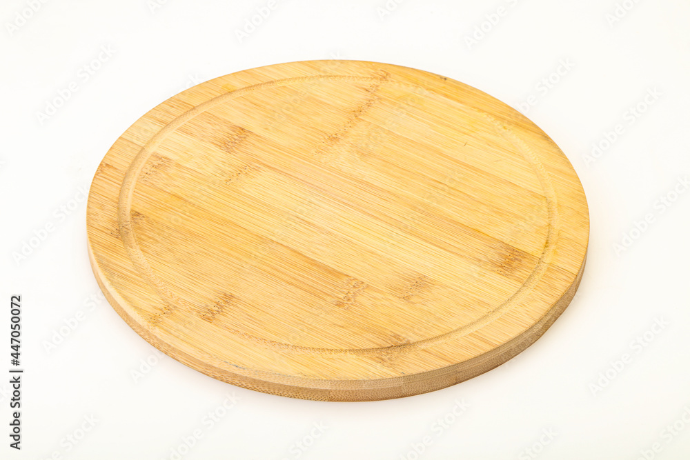 Bamboo wooden board for kitchen Bamboo wooden board for kitchen