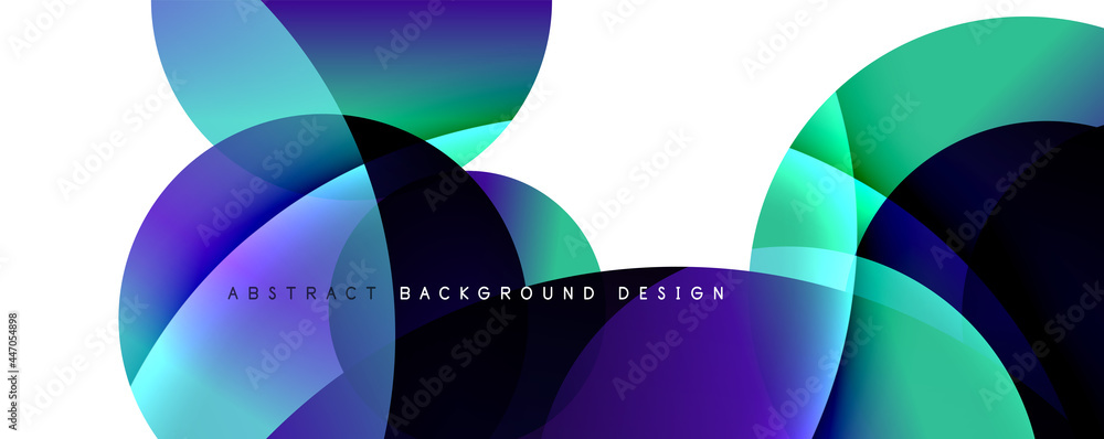 Trendy simple fluid color gradient abstract background. Mixing of colors and lines. Vector Illustration For Wallpaper, Banner, Background, Landing Page Trendy simple fluid color gradient abstract background. Mixing of colors and lines. Vector Illustration For Wallpaper, Banner, Background, Landing Page