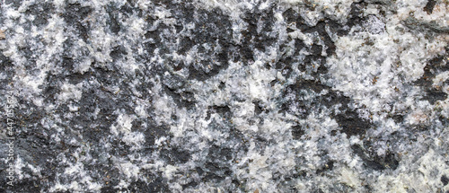 texture of granite nature stone - grunge stone surface background 
