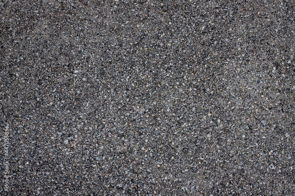 texture of dark asphalt surface background
texture of dark asphalt surface background