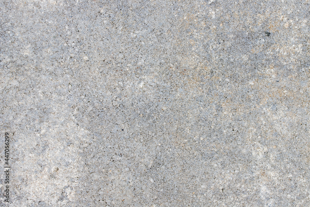 texture of nature stone - grunge stone surface background texture of nature stone - grunge stone surface background