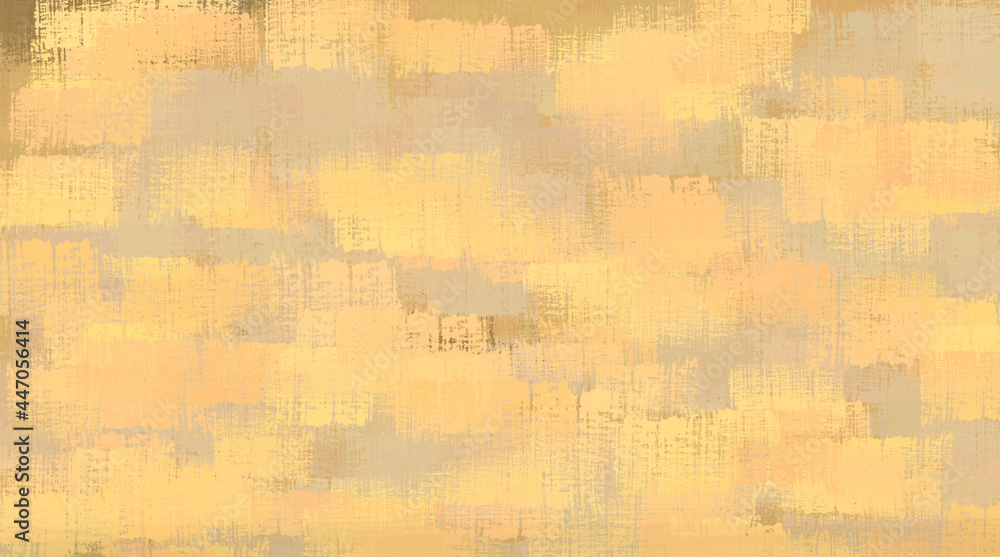 abstract beige background digital painting gouache illustration abstract beige background digital painting gouache illustration