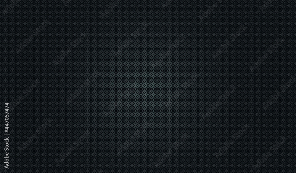background background