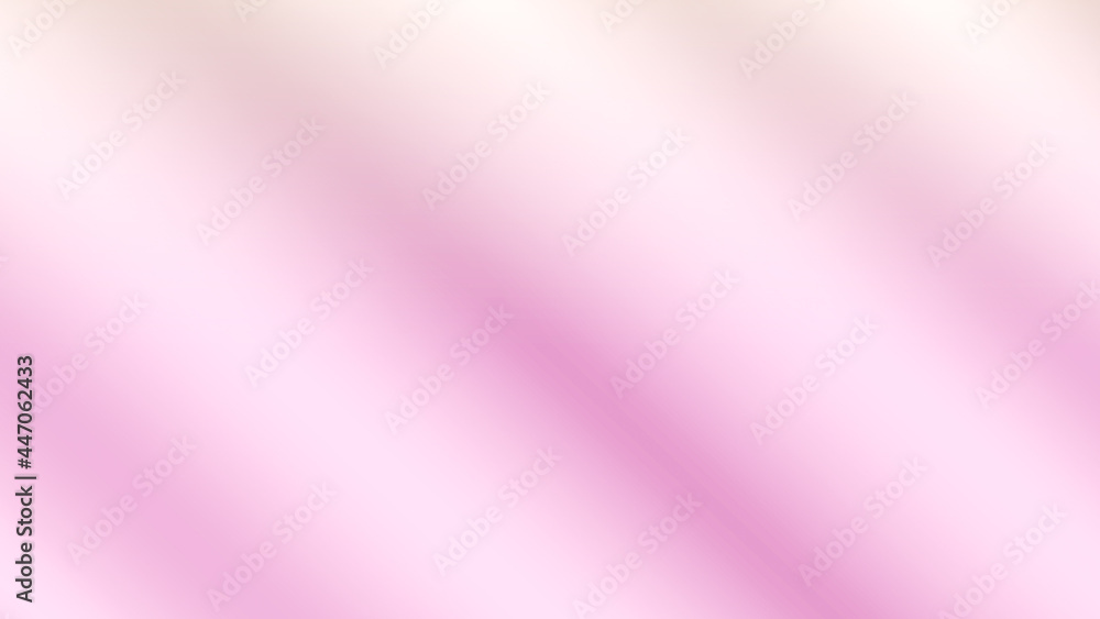 Abstract gradient pink pastel Abstract gradient pink pastel