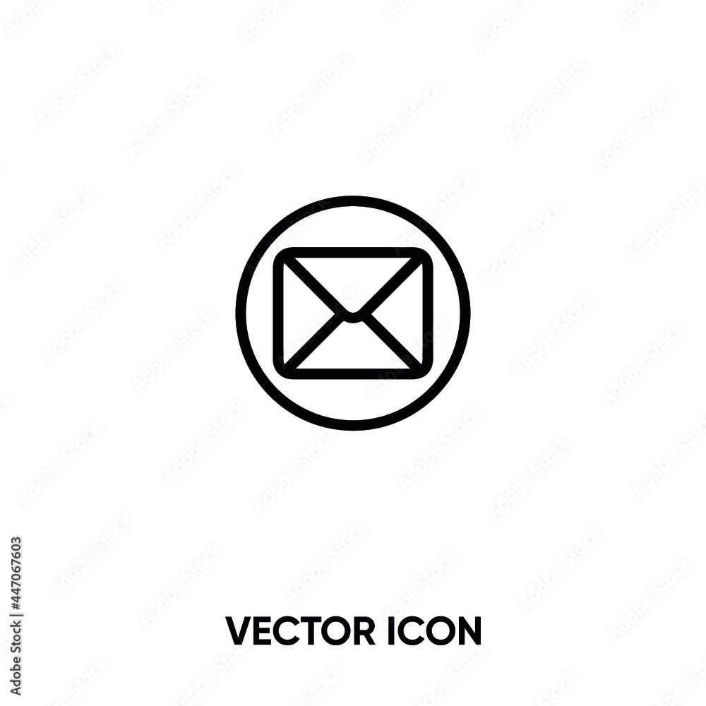 Post office vector icon. Modern, simple flat vector illustration for website or mobile app.Mail and post symbol, logo illustration. Pixel perfect vector graphics Post office vector icon. Modern, simple flat vector illustration for website or mobile app.Mail and post symbol, logo illustration. Pixel perfect vector graphics