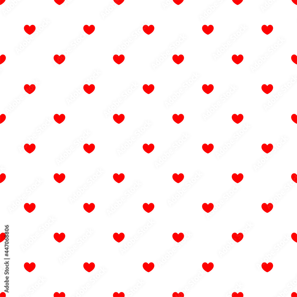 Simplae geometric seamless pattern vector. Easy background for web or print. Abstract surfece. Simplae geometric seamless pattern vector. Easy background for web or print. Abstract surfece.