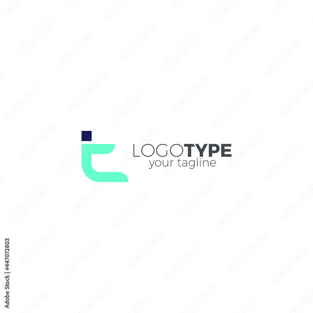 TC Logo simple TC Logo simple