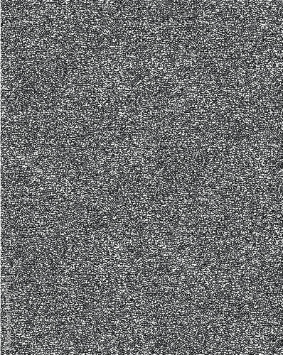 Abstract black and white background. Monochrome texture in grunge style. Old vintage pattern from cracking, fading print and design