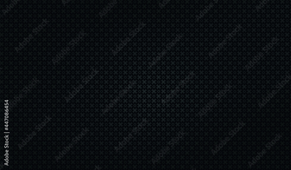 background background