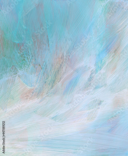 structuur, achtergrond, abstractie, kunst, modern, acryl, artwork, backdrop, helder, borstel, canvas, coating, kleur, kleurrijk, samenstelling, tijdgenoot, decor, versiering, tekening, effect, elegant, element