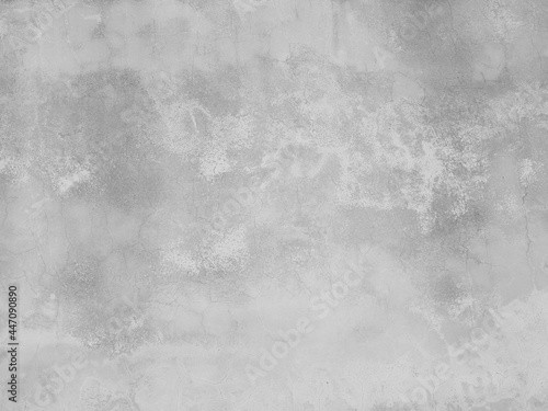 Black and white background, rough texture, looks like a cement floor for background or advertising text.
