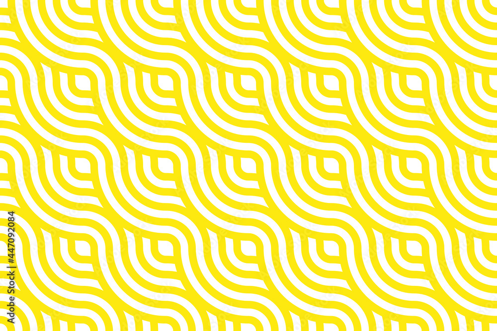 wave pattern wave pattern