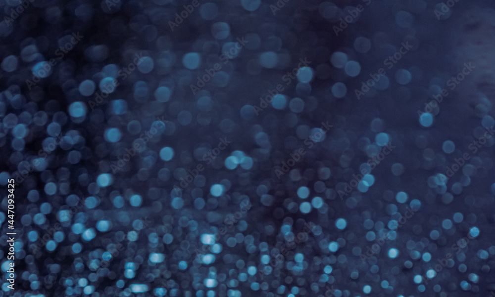 Rain drops on the window, rainy night with cool lights. Drop pattern. Rain drops on the window, rainy night with cool lights. Drop pattern.