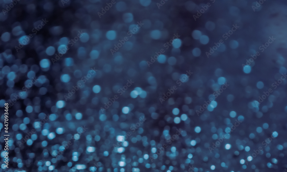 Rain drops on the window, rainy night with cool lights. Drop pattern. Rain drops on the window, rainy night with cool lights. Drop pattern.