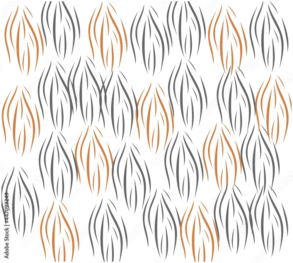 Abstract grey background poster with dynamic waves. technology network Vector illustration. Abstract grey background poster with dynamic waves. technology network Vector illustration.