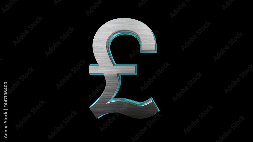 currency 3D rendering background is perfect for any type of news or information presentation. The background features a stylish and clean layout currency 3D rendering background is perfect for any type of news or information presentation. The background features a stylish and clean layout