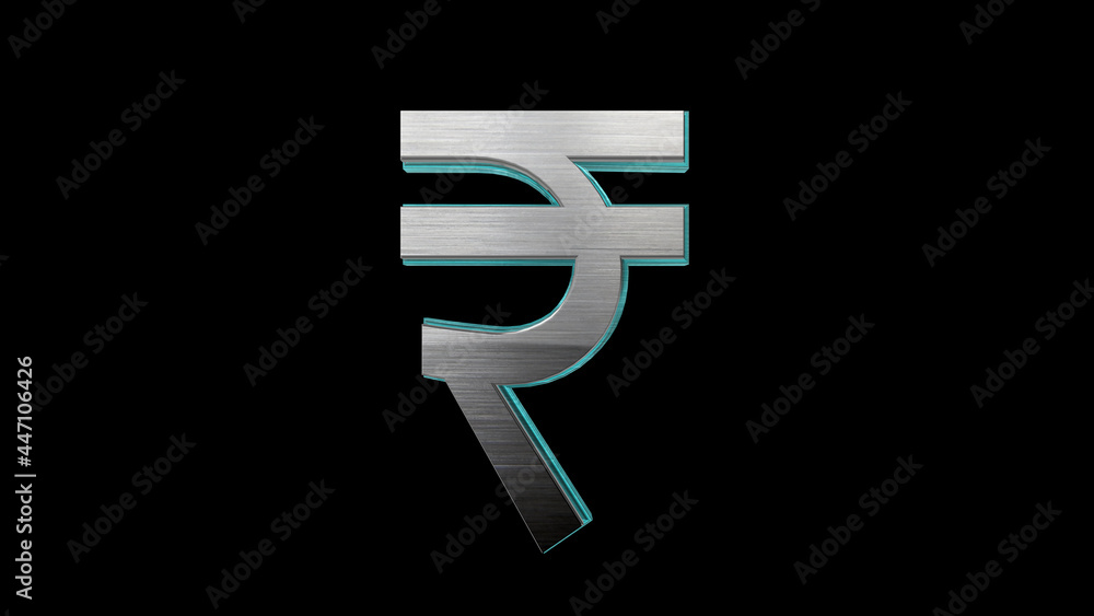 currency 3D rendering background is perfect for any type of news or information presentation. The background features a stylish and clean layout currency 3D rendering background is perfect for any type of news or information presentation. The background features a stylish and clean layout