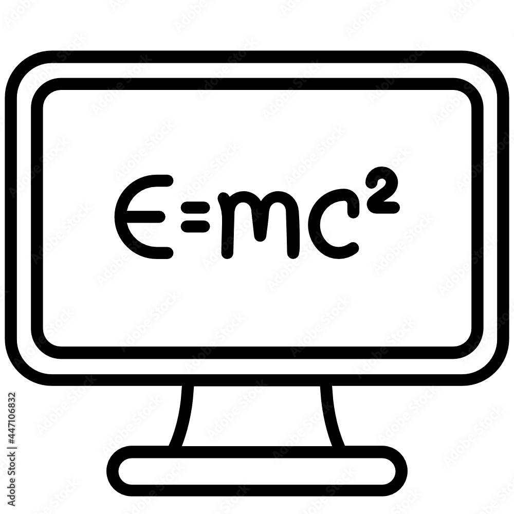 Formula icon Formula icon