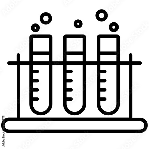 Laboratory icon