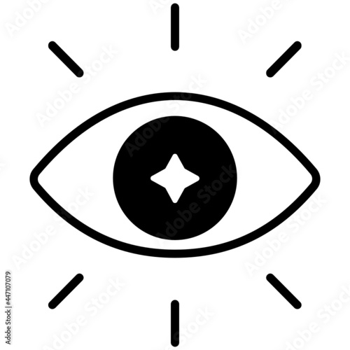Wisdom icon