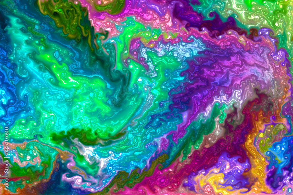 abstract watercolor background abstract watercolor background