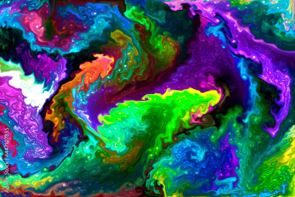 abstract watercolor background abstract watercolor background