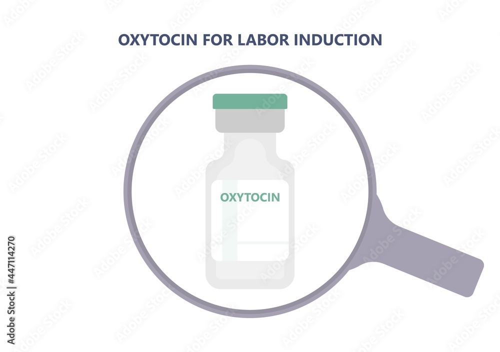 Labor swept drug baby Foley Strip sweep sac uterus hook Amnio fetus risk Cook ripe IV line bulb