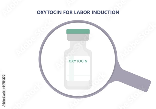 Labor swept drug baby Foley Strip sweep sac uterus hook Amnio fetus risk Cook ripe IV line bulb speed up plug mucus previa water vagina ripen first gland loop birth give method induce cervix sweeping