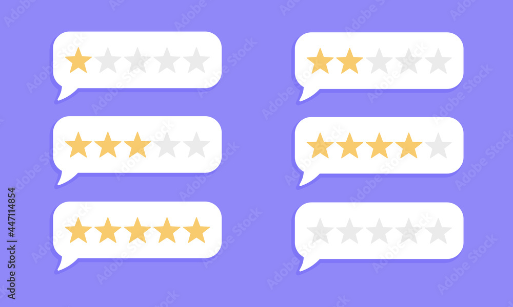 Star vector rate 5 review icon. Five star rate yellow row quality gold symbol ranking. Star vector rate 5 review icon. Five star rate yellow row quality gold symbol ranking.