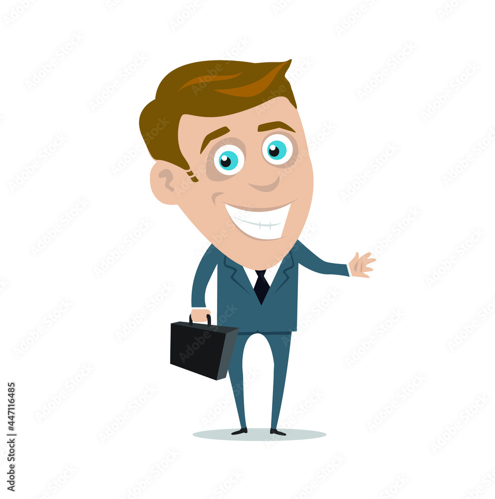 vector; design; concept; creative; internet; marketing; online; network; business; company; store; money; commerce; ecommerce; global; buy; sale; cartoon; character; man; join