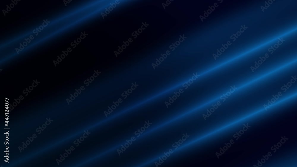 4K Abstract Blue neon technology cyberspace Loop background. Data flow texture application code moving. Bright beams falling down. light streak stage background, Futuristic and technology. 4K Abstract Blue neon technology cyberspace Loop background. Data flow texture application code moving. Bright beams falling down. light streak stage background, Futuristic and technology.