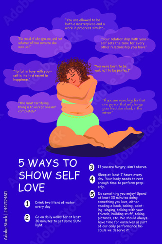 SelfLove