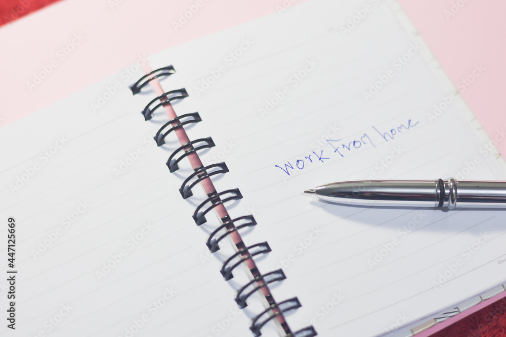 Write the word Write the word