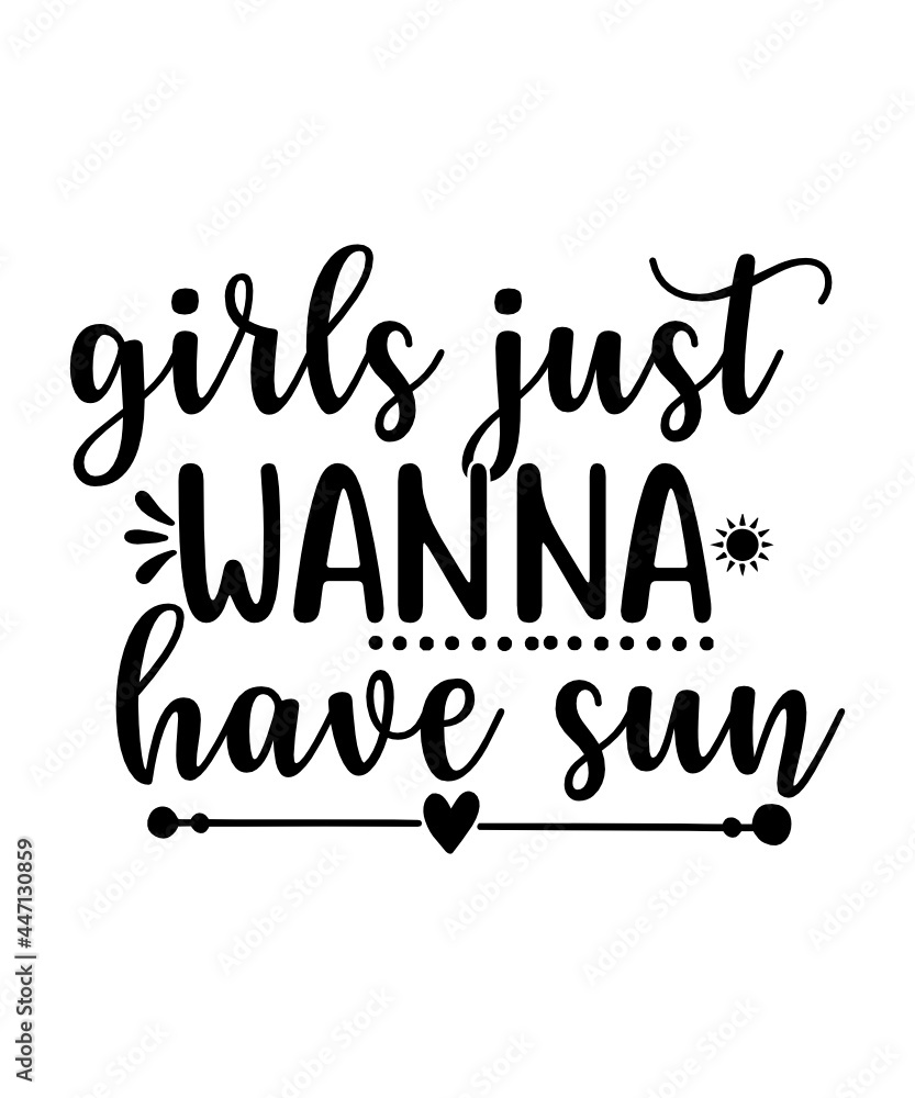 Beach SVG, Beach Life SVG, Summer shirt svg, Beach shirt svg, Beach