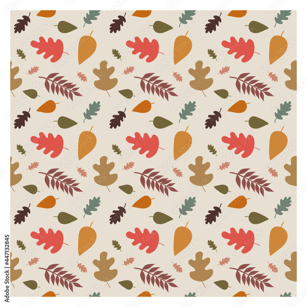 floral seamless patterns with flowers floral seamless patterns with flowers