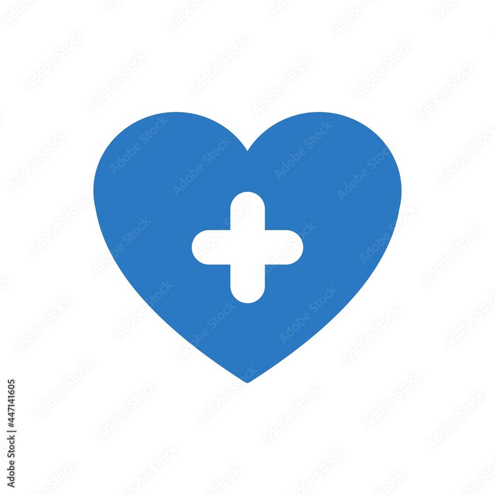 Add heart icon Add heart icon
