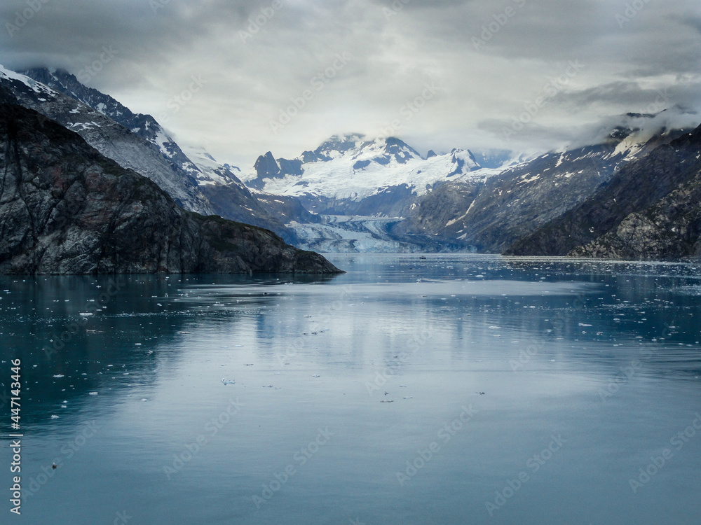 nature, rivers, falls, fall, waterfalls, bamboo, waves, ocean, winter, spring, rainbows, garden, flowers, island, sunset, California, San Diego, San Francisco 