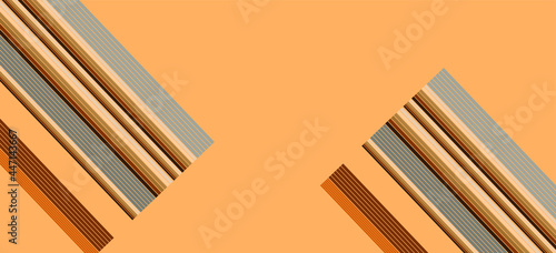 abstract background vector design, colorful blurred shaded background uses for advertising, book page, paintings, printing, mobile backgrounds, book, covers, screen savers, web page, 