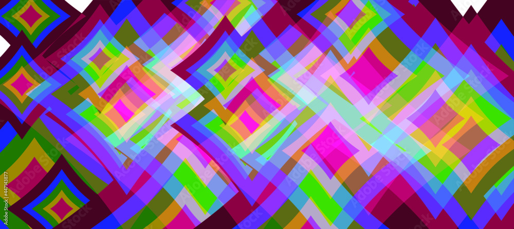 modern wave curve abstract presentation background. modern wave curve abstract presentation background.