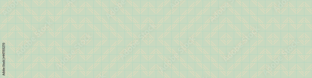 Abstract Geometric Pattern generative computational art illustration Abstract Geometric Pattern generative computational art illustration