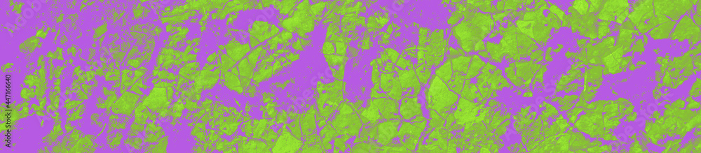 abstract acid green and purple background for design abstract acid green and purple background for design