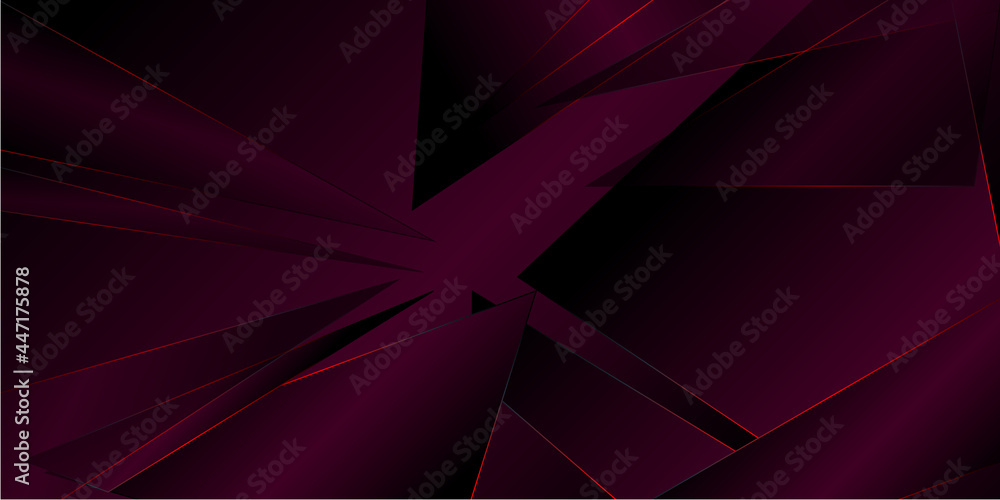 Obraz premium abstract background