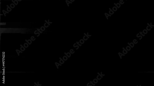 Wallpaper Mural old vintage dusty grunge overlay effect Torontodigital.ca