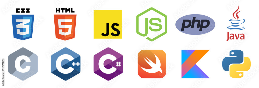 BessemHuseydi Bessem GitHub