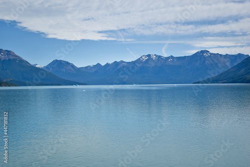 Belleza Patagónica