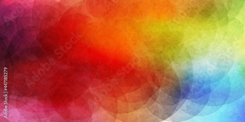  秋　紅葉　和紙　背景 